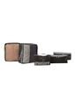 Organizador De Viaje Packing Cube X 5 Negro de Totto