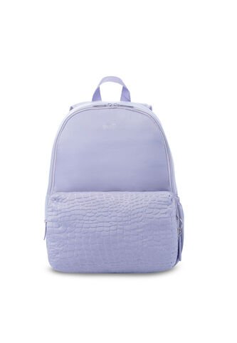 MORRAL TOTTO PALENCIA Talla N/A Totto