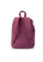 MORRAL TOTTO GAMMATTO Talla N/A de Totto