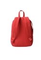 Morral Universitario Gammatto Rojo Hombre de Totto