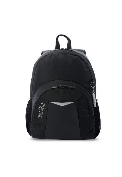 MORRAL TOTTO TECK 3.0 M Talla N/A