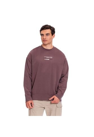 Buzo Para Hombre Shabaout Totto