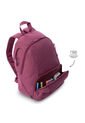 MORRAL TOTTO GAMMATTO Talla N/A de Totto