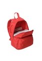 Morral Universitario Gammatto Rojo Hombre de Totto