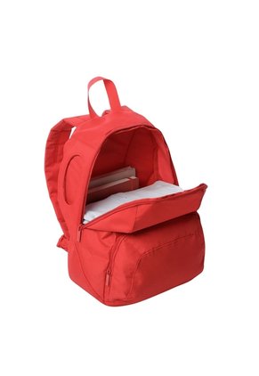 Morral Universitario Gammatto Rojo Hombre