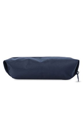 MORRAL TOTTO TRIK 6 Talla N/A