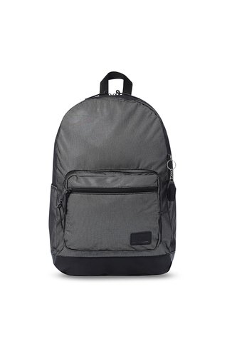 Morral Universitario Porta PC 14