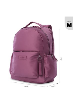 MORRAL TOTTO ESTAMBUL Talla N/A