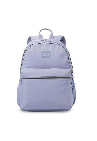 MORRAL TOTTO AYNATTO 2.0 Talla N/A Totto