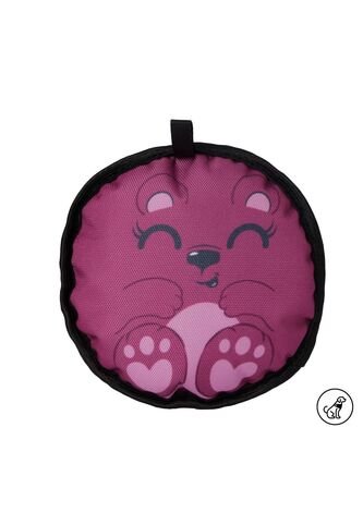 Juguete Disky Para Mascota Totto