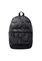 MORRAL TOTTO TOCAX Talla N/A de Totto