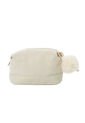 CARTUCHERA TOTTO ADELAIDE Talla N/A de Totto