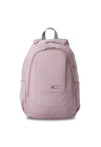 Morral Universitario Goctal 3.0 Porta PC 14