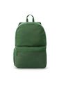 MORRAL TOTTO DRAGONAR 2.0 Talla N/A de Totto