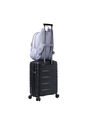 MORRAL TOTTO AYNATTO 2.0 Talla N/A de Totto