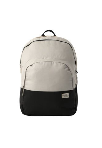 MORRAL TOTTO TOLUCA 2.0 Talla N/A Totto