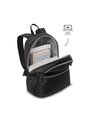 Morral Ejecutivo Porta PC 13