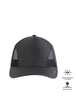 GORRA TOTTO CICLYNG Talla N/A