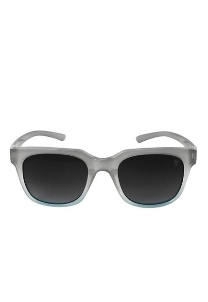Gafas De Sol Vita Uv400 Gris