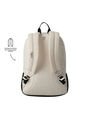 MORRAL TOTTO TOLUCA 2.0 Talla N/A de Totto