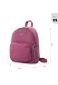 MORRAL TOTTO BALTRA Talla N/A de Totto