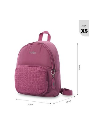MORRAL TOTTO BALTRA Talla N/A