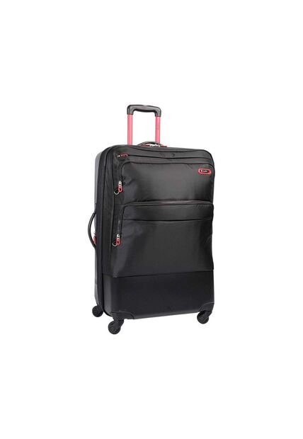 Maleta De Viaje Archer - Compra Ahora | Dafiti Colombia