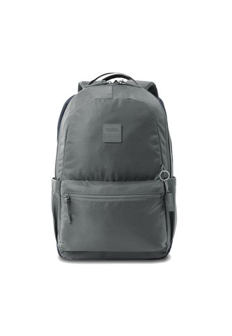 Morral Universitario Dytto Porta PC 15