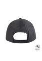 GORRA TOTTO CICLYNG Talla N/A de Totto