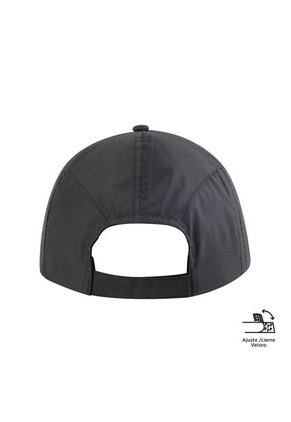 GORRA TOTTO CICLYNG Talla N/A