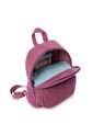 MORRAL TOTTO BALTRA Talla N/A de Totto
