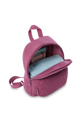 MORRAL TOTTO BALTRA Talla N/A