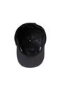 GORRA TOTTO CICLYNG Talla N/A de Totto