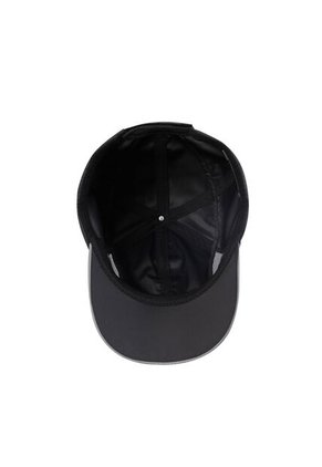 GORRA TOTTO CICLYNG Talla N/A