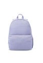 MORRAL TOTTO PALENCIA Talla N/A de Totto