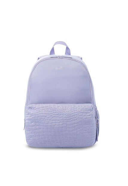 MORRAL TOTTO PALENCIA Talla N/A