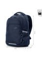 MORRAL TOTTO MISISIPI Talla N/A de Totto