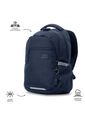MORRAL TOTTO MISISIPI Talla N/A de Totto