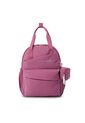 MORRAL TOTTO SUZUKA S Talla N/A de Totto