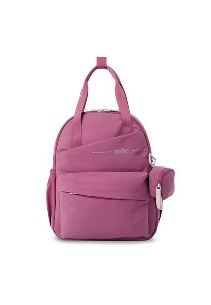 MORRAL TOTTO SUZUKA S Talla N/A