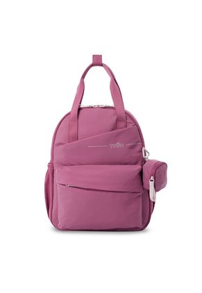 MORRAL TOTTO SUZUKA S Talla N/A