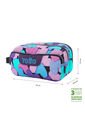 MORRAL TOTTO AGAPEC Talla N/A de Totto