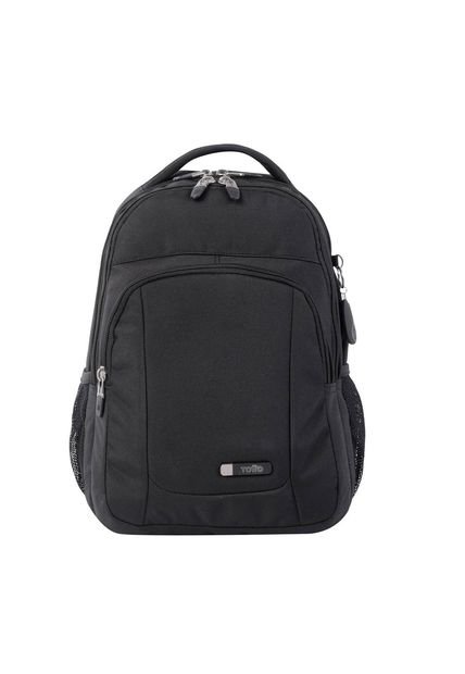 Morral Tamulo Porta Pc