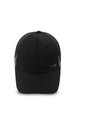 Gorra Beisbolera Folkins Color Negro de Totto