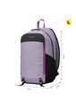 Morral Rocka By Totto 30 Lt Totto de Totto