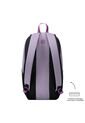 Morral Rocka By Totto 30 Lt Totto de Totto