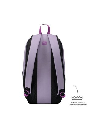Morral Rocka By Totto 30 Lt Totto