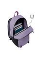 Morral Rocka By Totto 30 Lt Totto de Totto