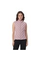 Chaleco Para Mujer Royal RPET Rosado de Totto