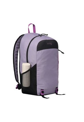 Morral Rocka By Totto 30 Lt Totto